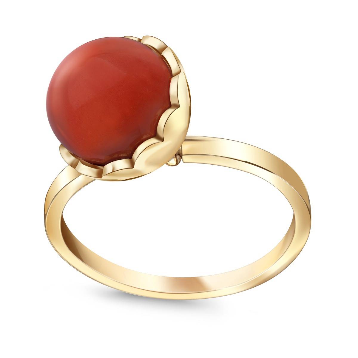 Berries - YES na lato 2016 (4)