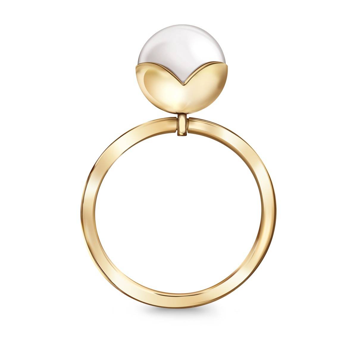 Berries - YES na lato 2016 (5)