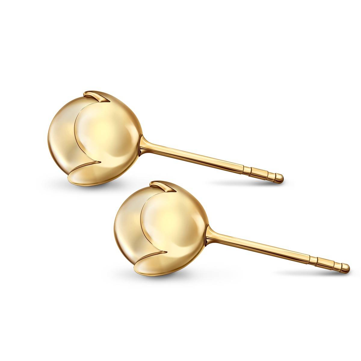 Berries - YES na lato 2016 (6)