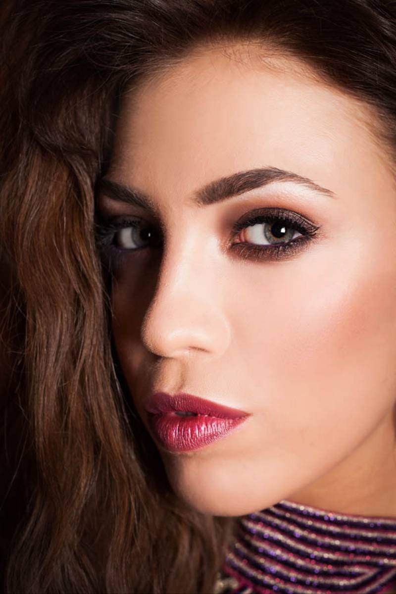 Biar Beauty by Edyta Potrzasaj-3501_Perfect365 (1)