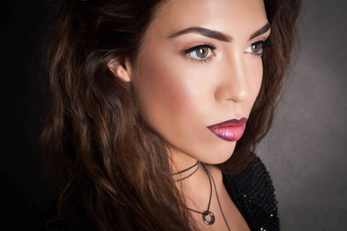 Biar Beauty by Edyta Potrzasaj-3501_Perfect365 (2)