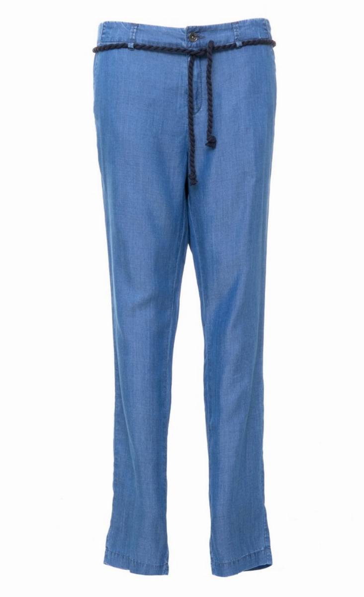 BIG STAR SS16 sasha_475 199,90PLN