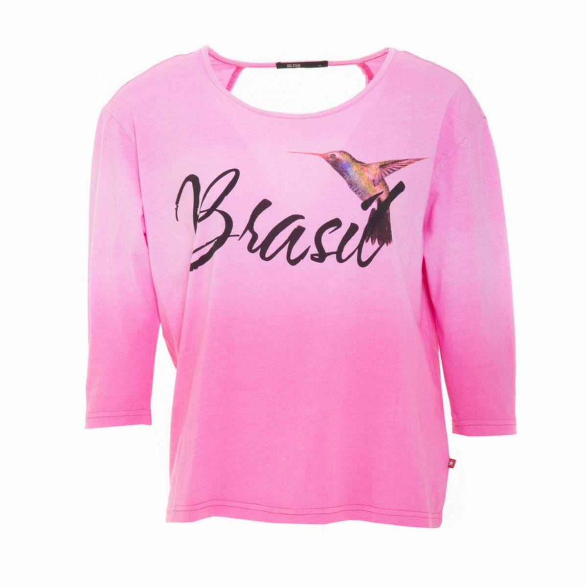 BIG_STAR_SS16_colibrino_ts_3-4_658_47,92PLN