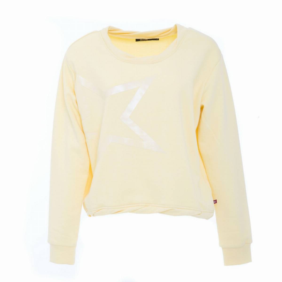 BIG_STAR_SS16_dacori_sweat_238_79,92PLN