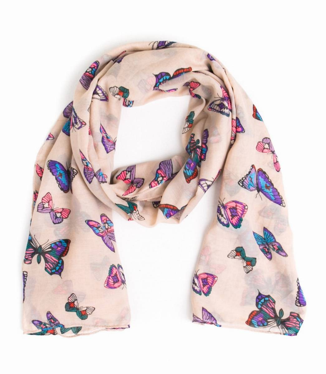 BIG_STAR_SS16_feira_scarf_877_47,92PLN