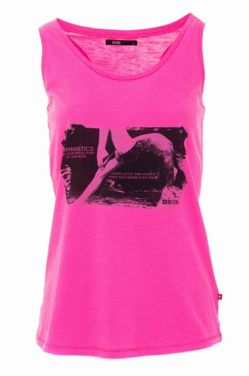 BIG_STAR_SS16_gimnastida_singlet_658_31,92PLN