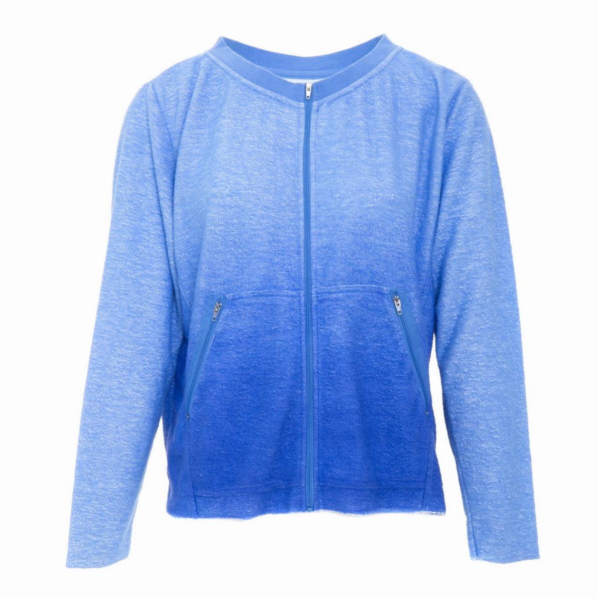 BIG_STAR_SS16_Goditex_zip_sweat_427 (2)_149,90PLN