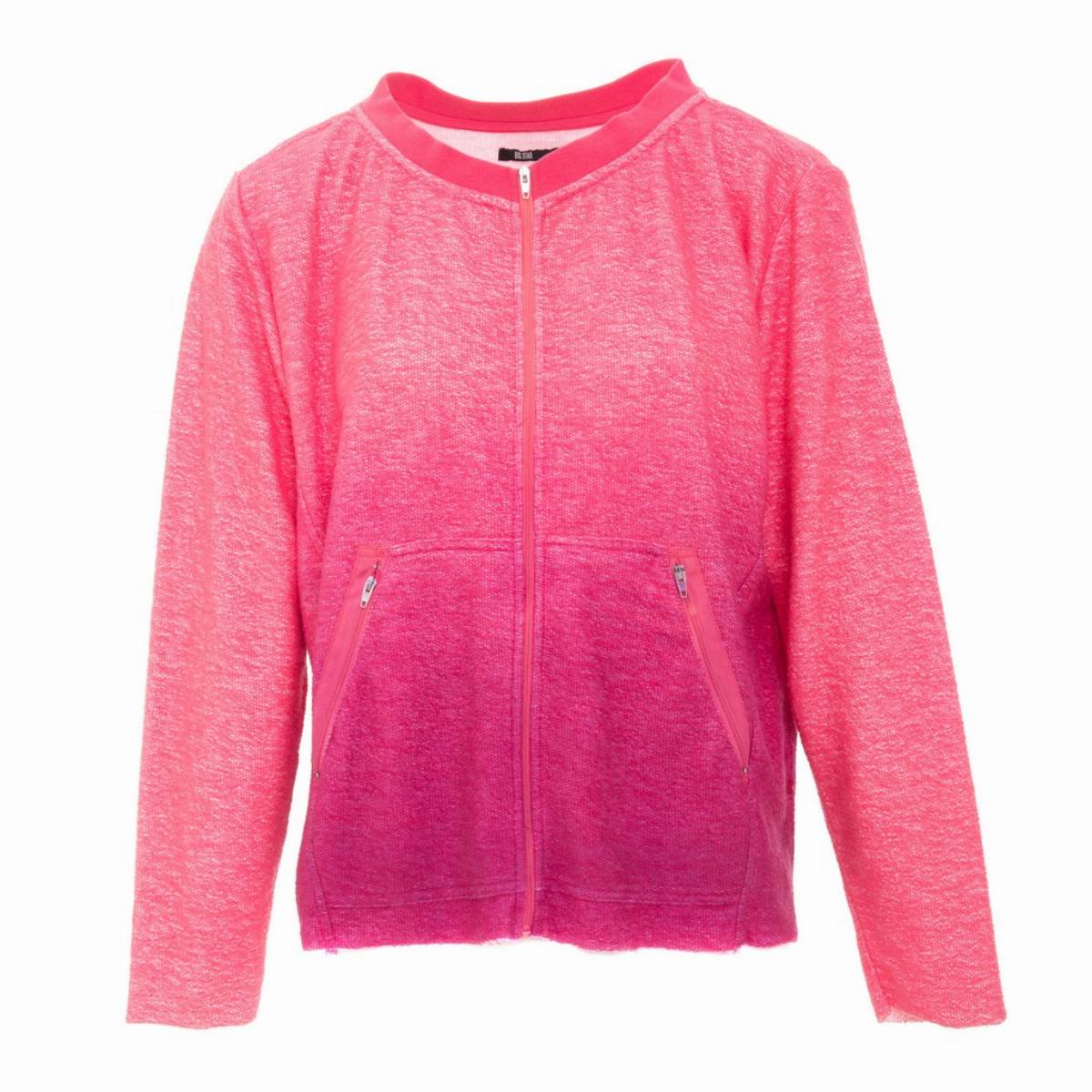 BIG_STAR_SS16_Goditex_zip_sweat_658_149,90PLN