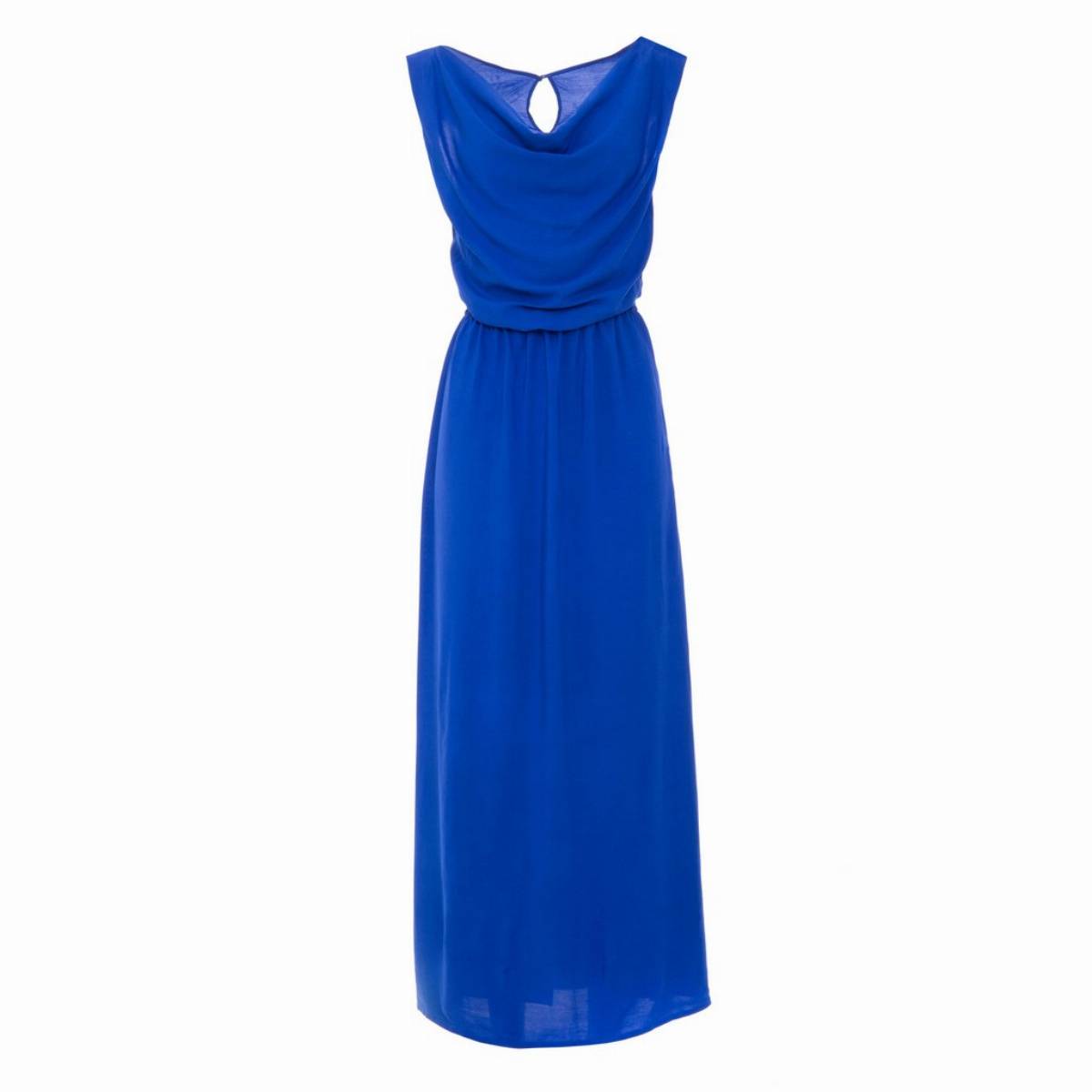 BIG_STAR_SS16_lirena_dress_427_111,92PLN