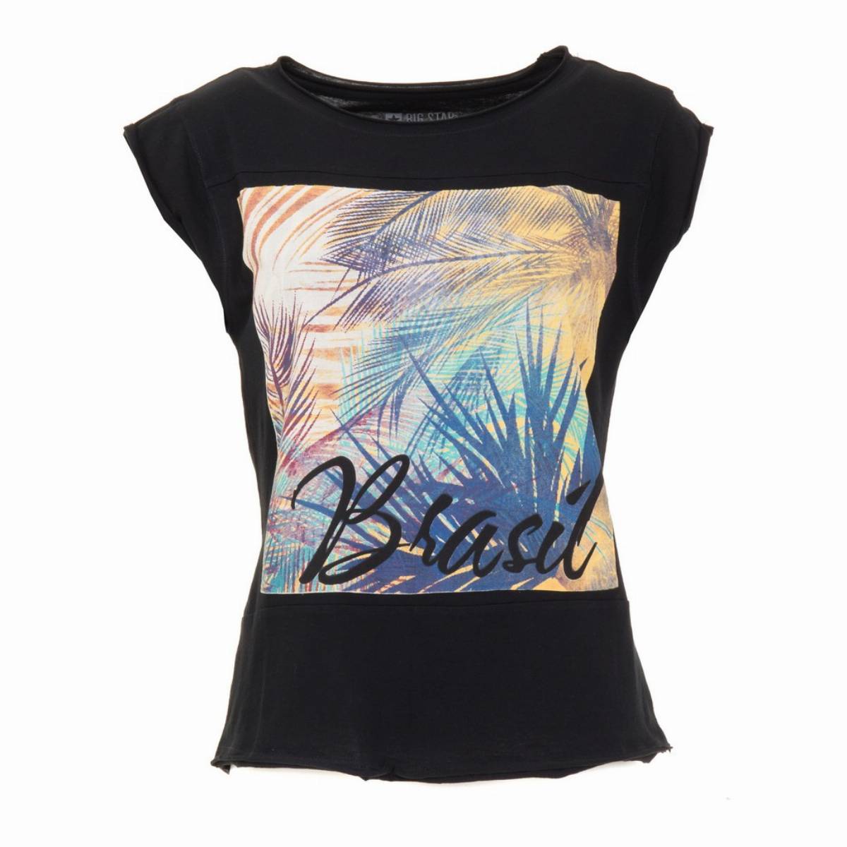 BIG_STAR_SS16_Palipali_ts_ss_900_49,90PLN