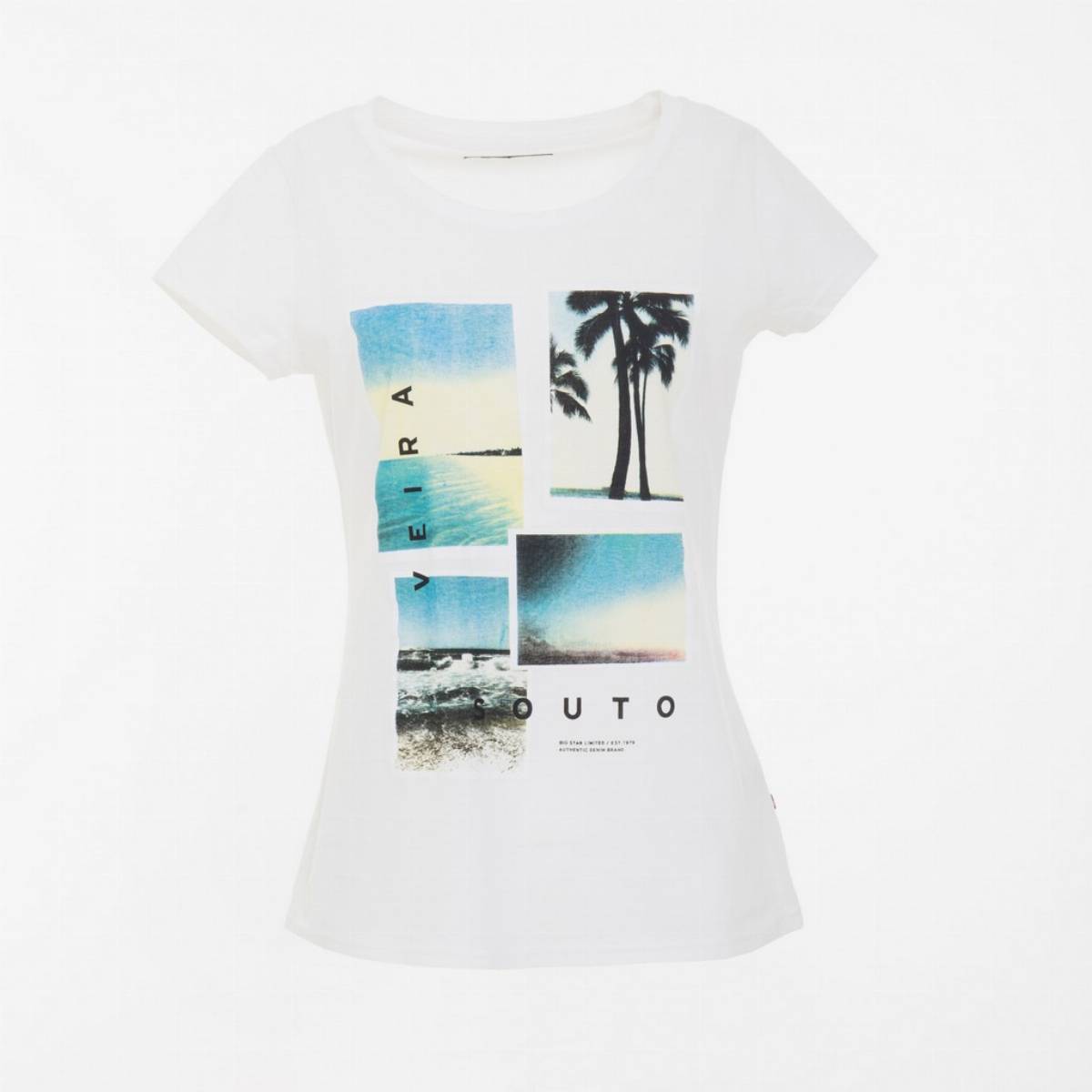 BIG_STAR_SS16_Palmiko_ts_ss_107_39,90PLN