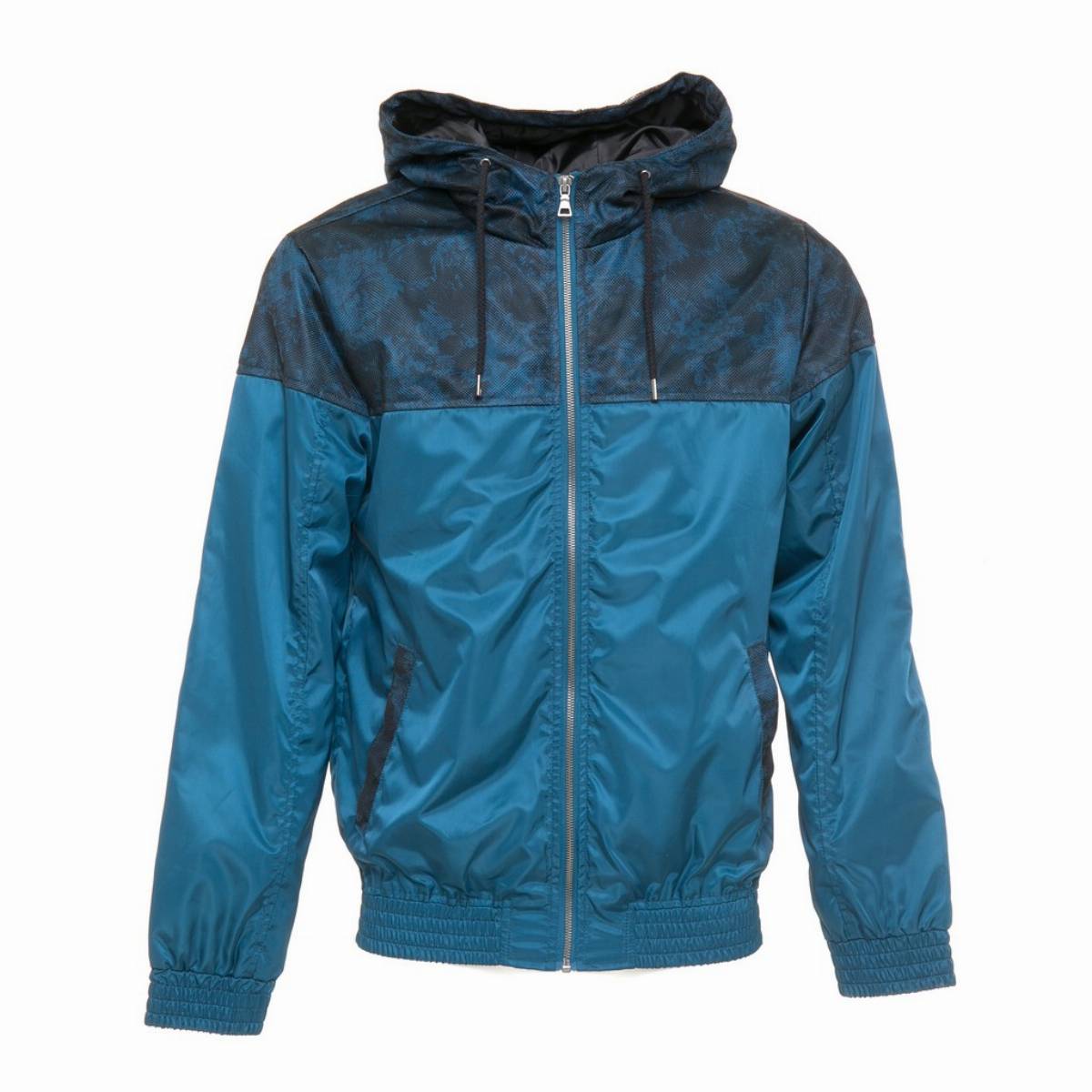 BIG_STAR_SS16_repus_jacket_408_199,92PLN