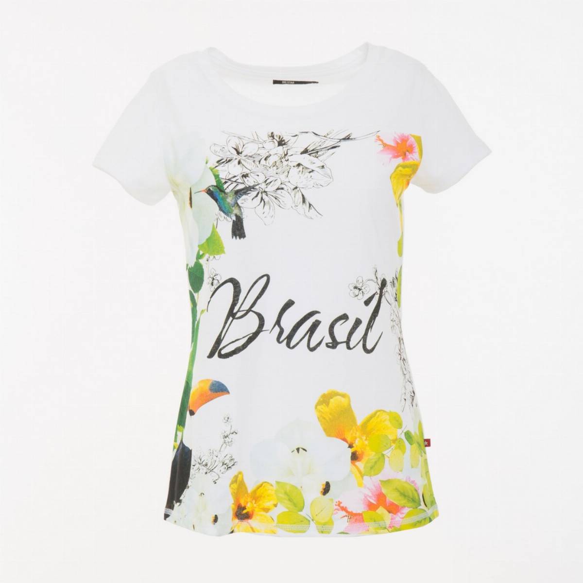 BIG_STAR_SS16_Sarito_ts_ss_110_49,90PLN