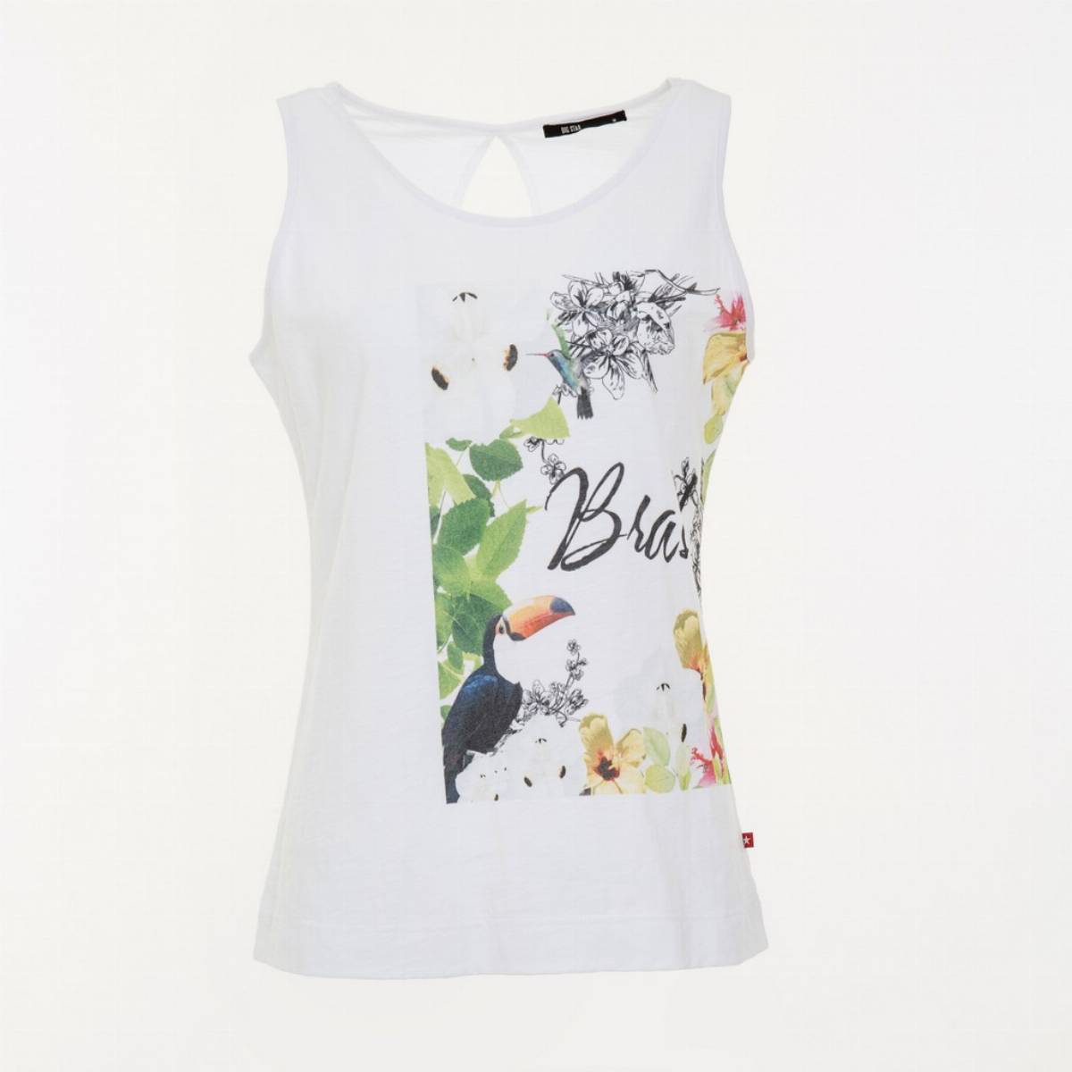 BIG_STAR_SS16_Shorti_singlet_110 79,90PLN