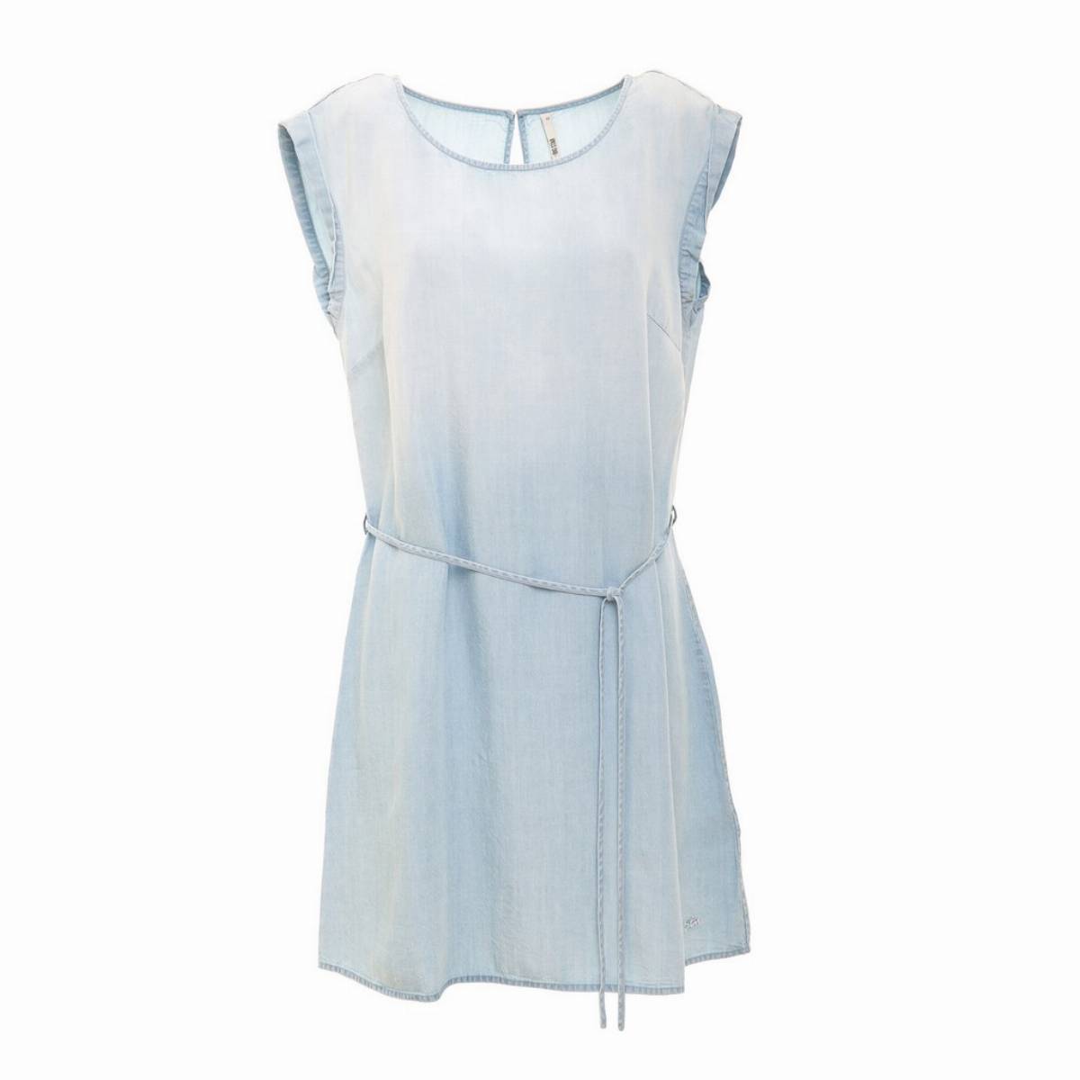 BIG_STAR_SS16_surade_dress_103,92PLN