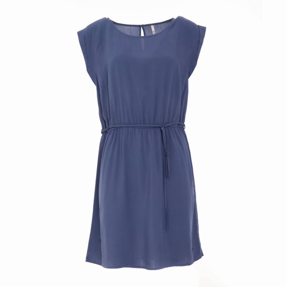 BIG_STAR_SS16_Surade_dress_410_129,90PLN