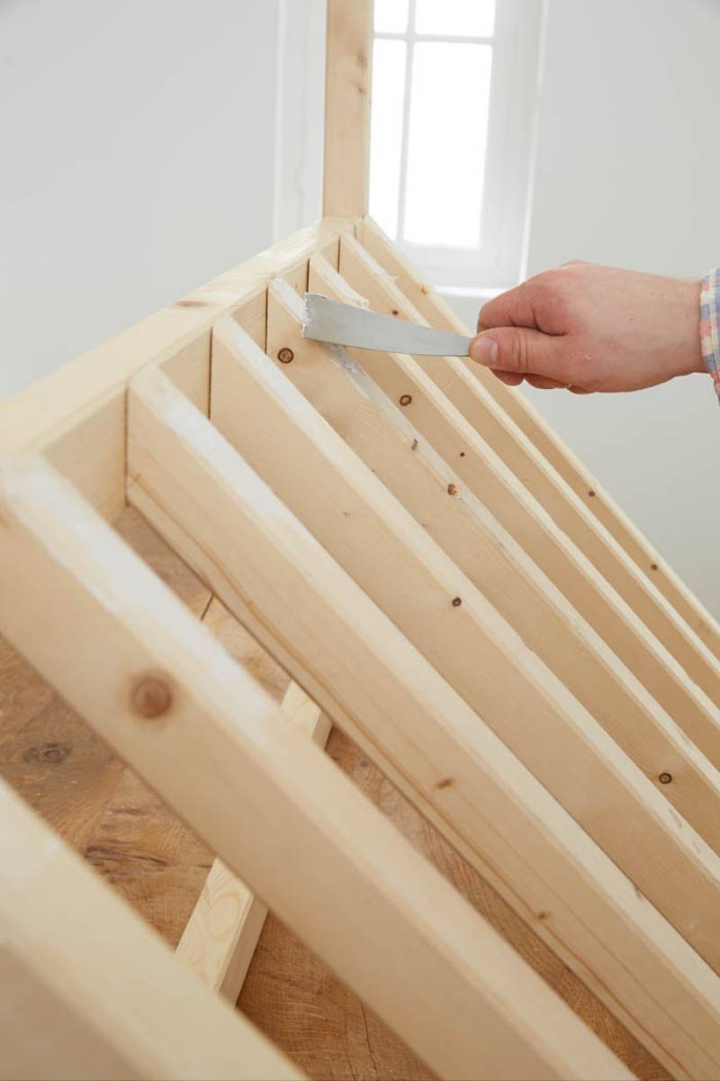 Bosch HG_Stojak na rower_ Krok 5