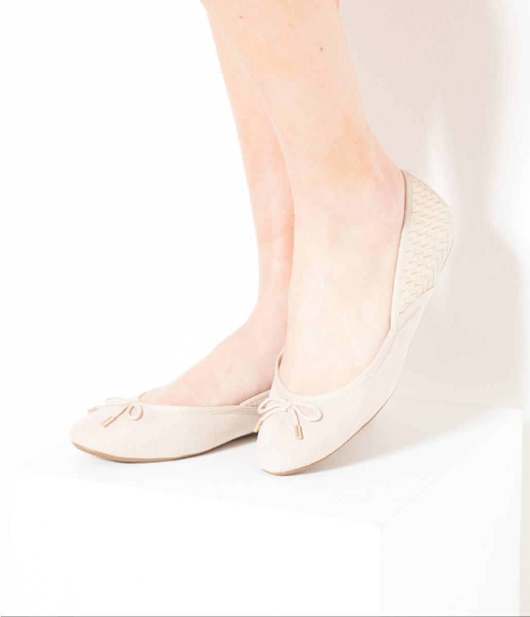 Camaieu_lato_2016_baleriny_64,99PLN