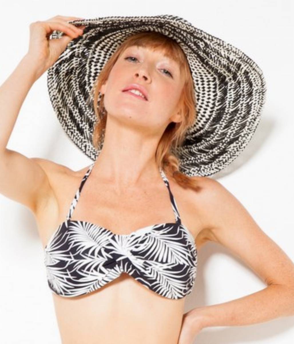 Camaieu_lato_2016_stroj_gora_64,99PLN