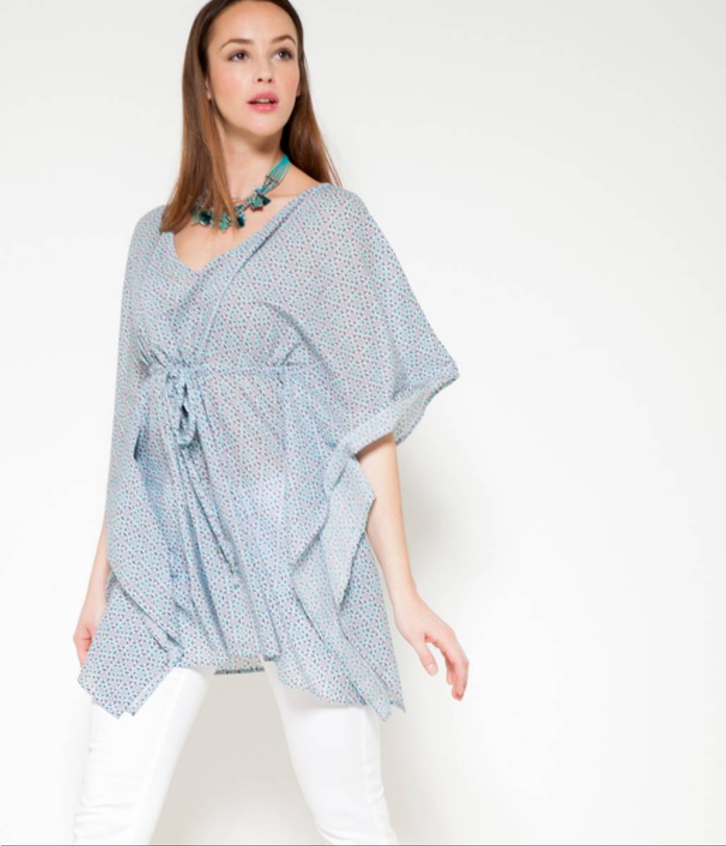 Camaieu_lato_2016_tunika_89,99PLN2