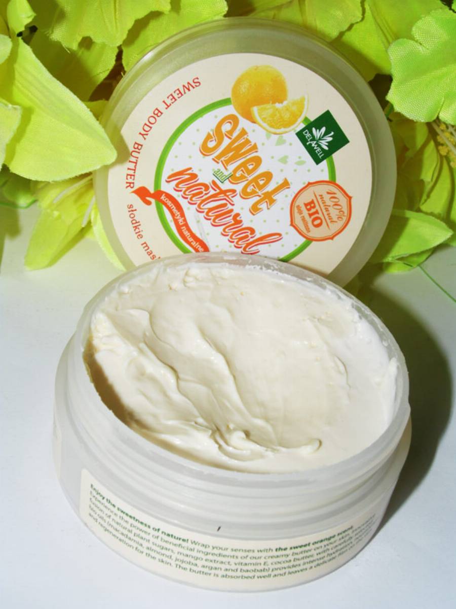 delawell-maslo-pomarańczowe-2