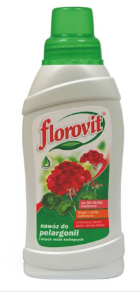 florovit_do_pelargonii_