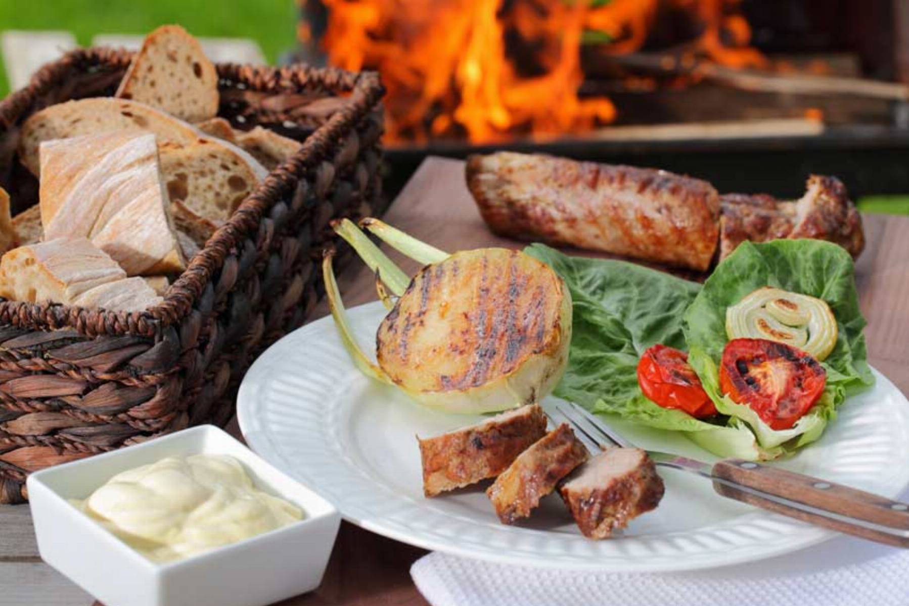 Grillowana-polędwiczka-z-sosem