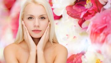 kobieta kompleksy urodowe