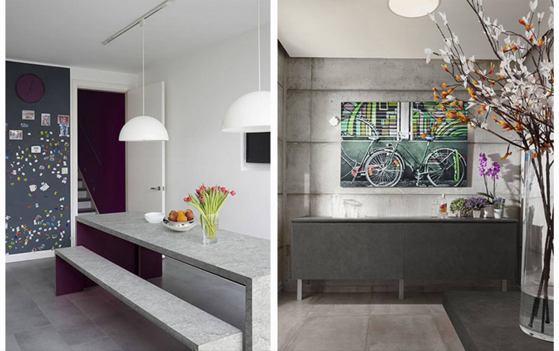 Materials-we-love---inspiarcje-0