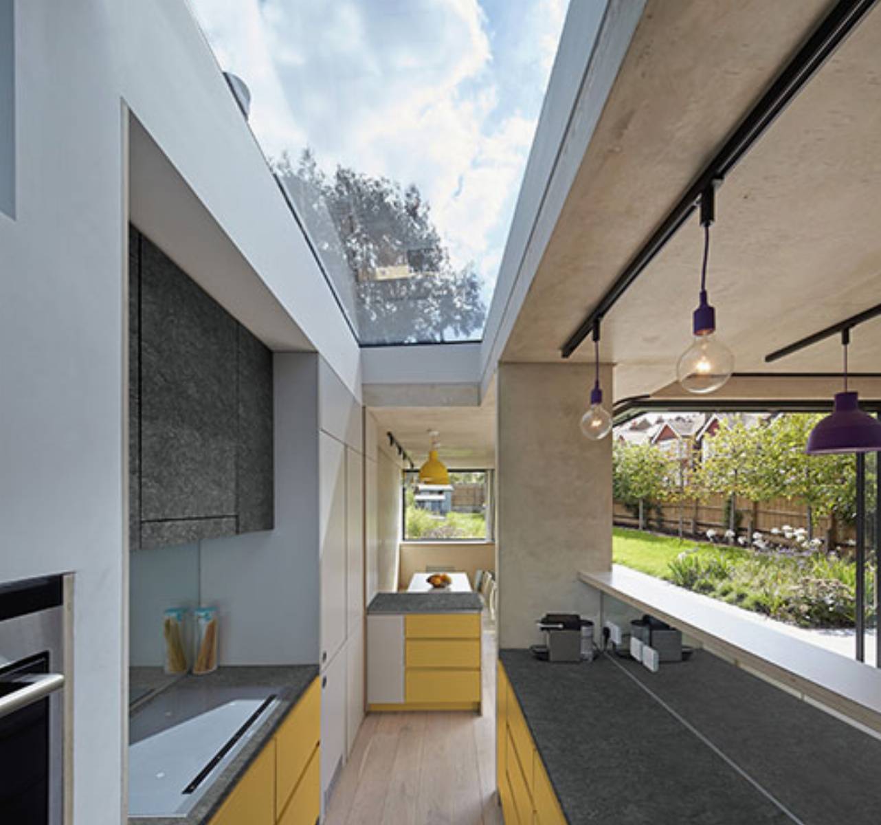 Materials we love - inspiarcje 4