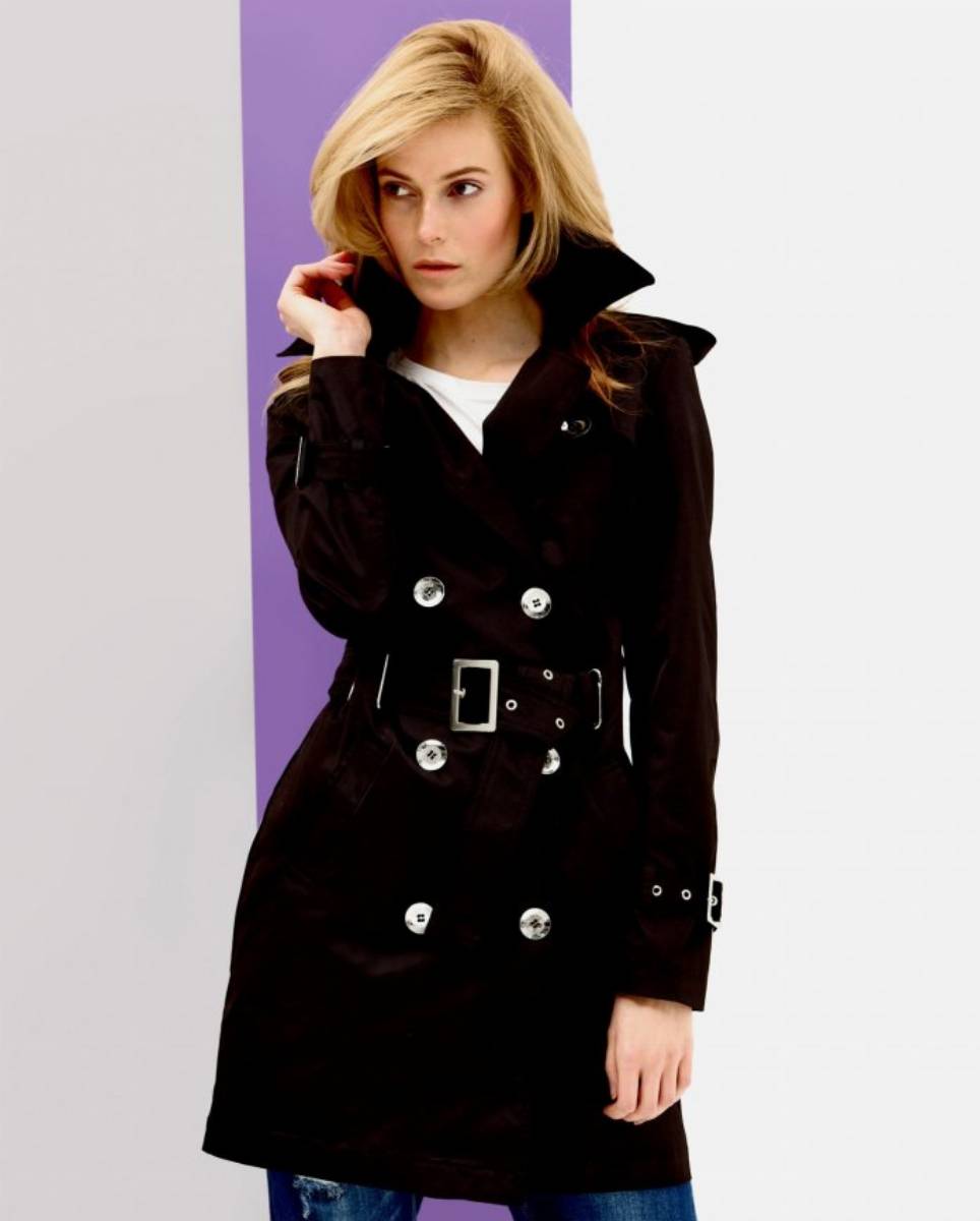 Moda biurowa w kolekcji FEMESTAGE na wiosnę 2016 (5)