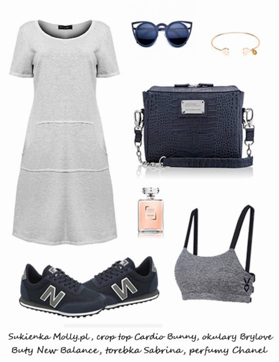 modne-stylizacje-na-wiosnę---sukienki_2