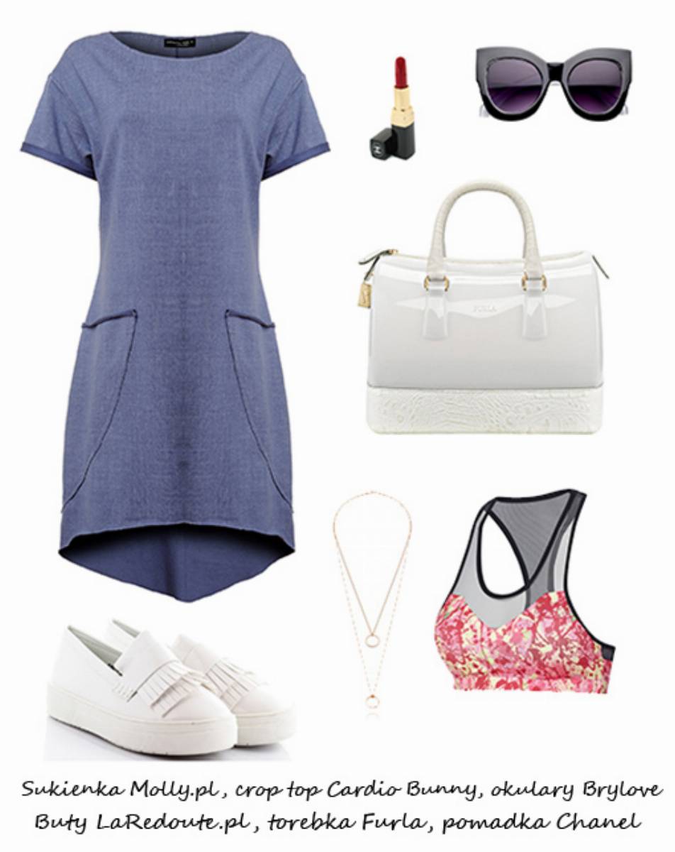 modne-stylizacje-na-wiosnę---sukienki_3