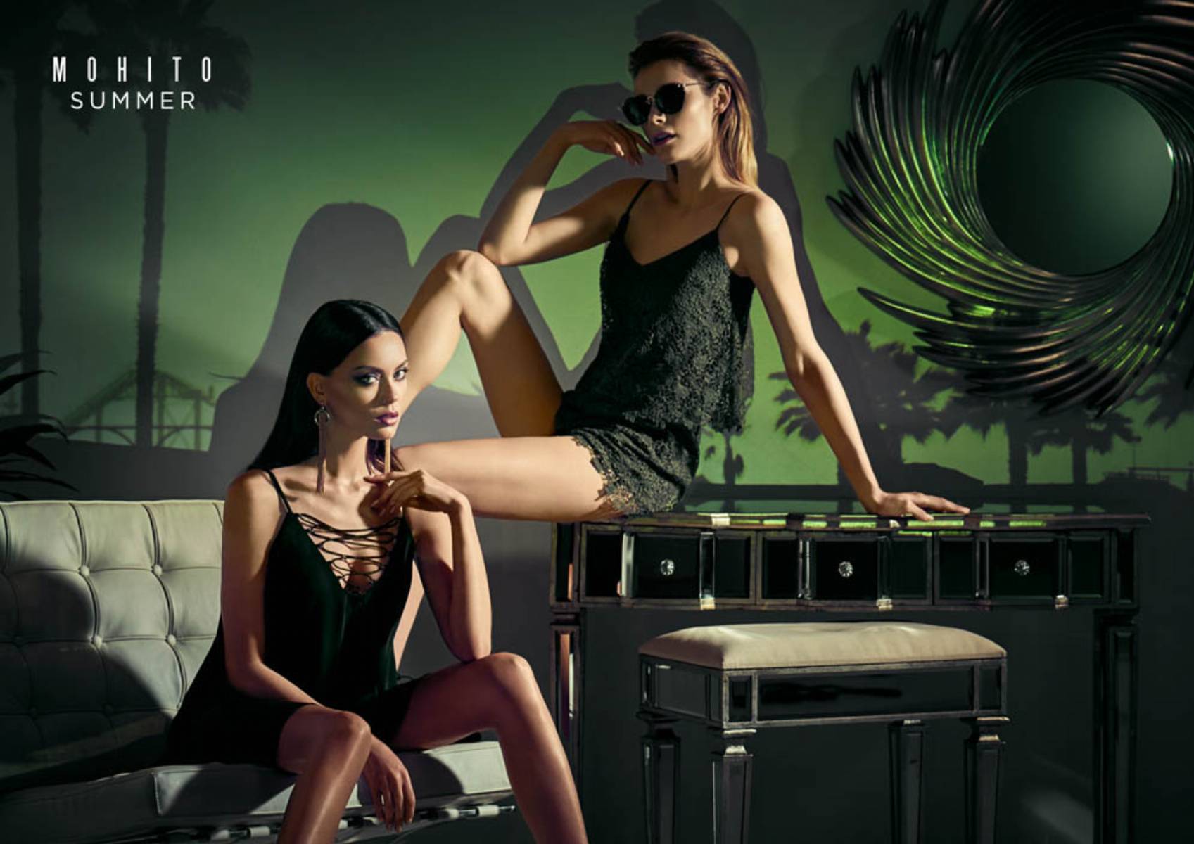 Mohito na lato 2016 - Summer Nights (2)