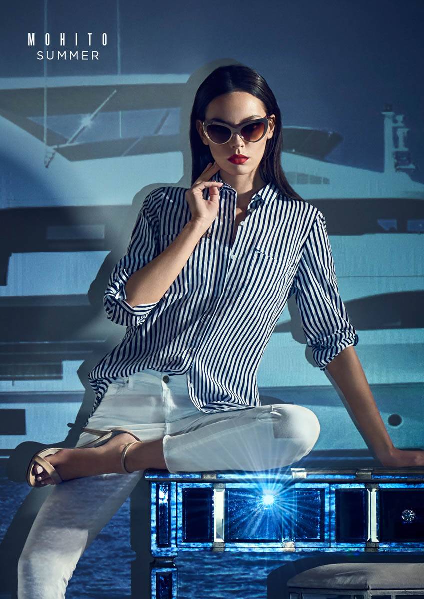 Mohito na lato 2016 - Summer Nights (7)