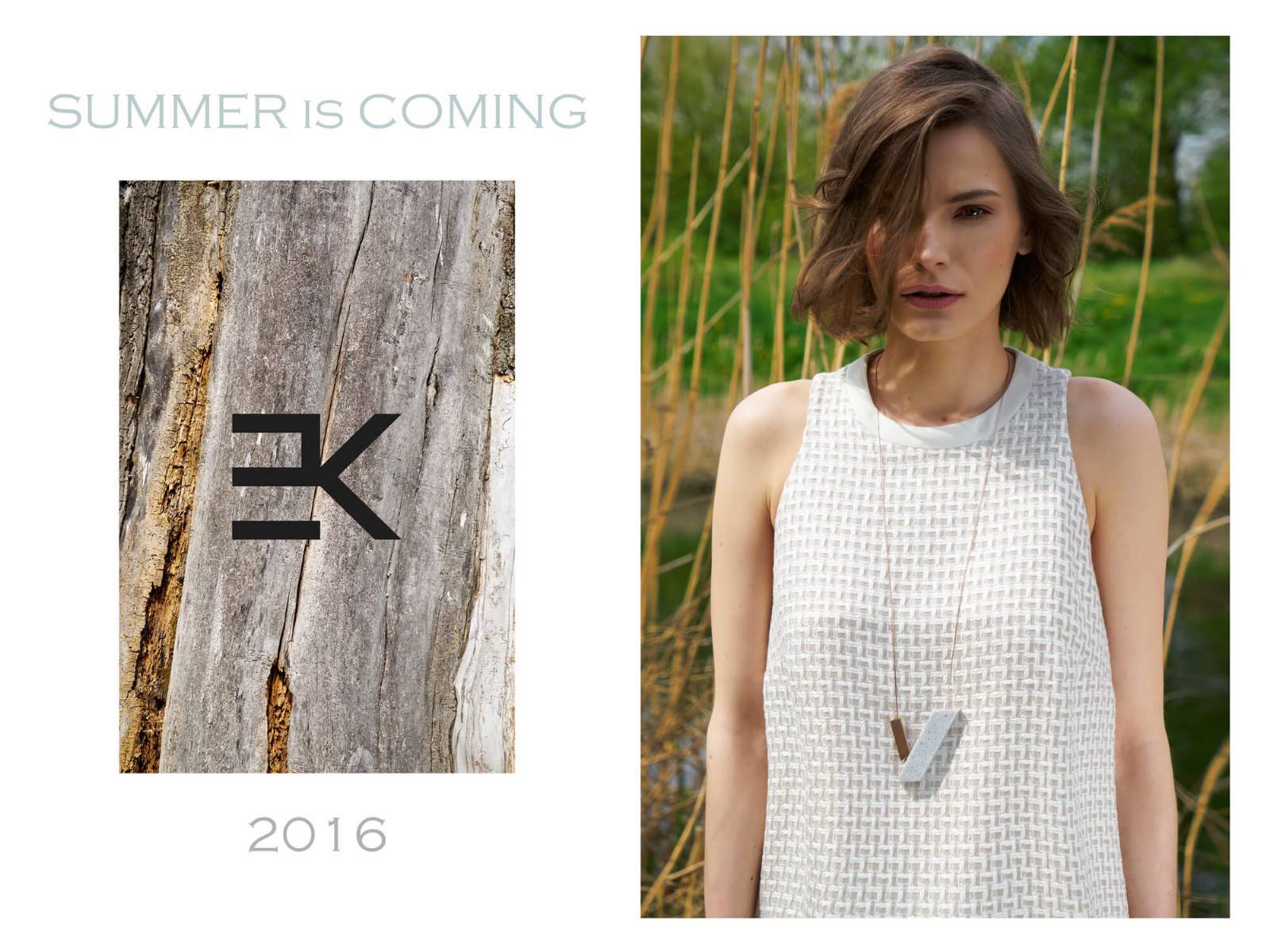 Mondrianista_KOSMAL_kampania1_Cruise16_sukienka_bez_rekawkow_kremowa_faktura_680zl_LR