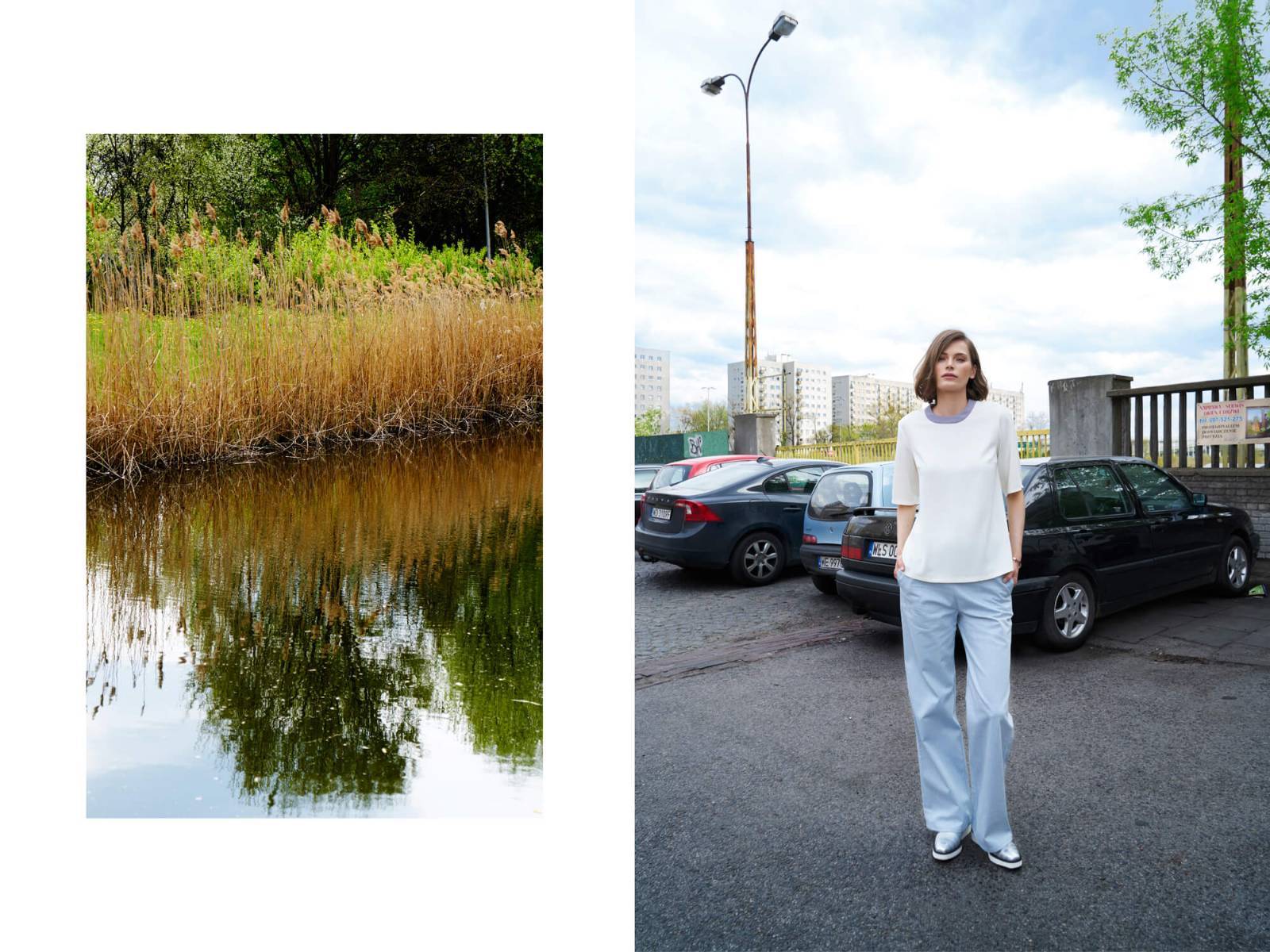 Mondrianista_KOSMAL_kampania2_Cruise16_Tshirt_rekaw_do_lokcia_ecru_480zl_LR