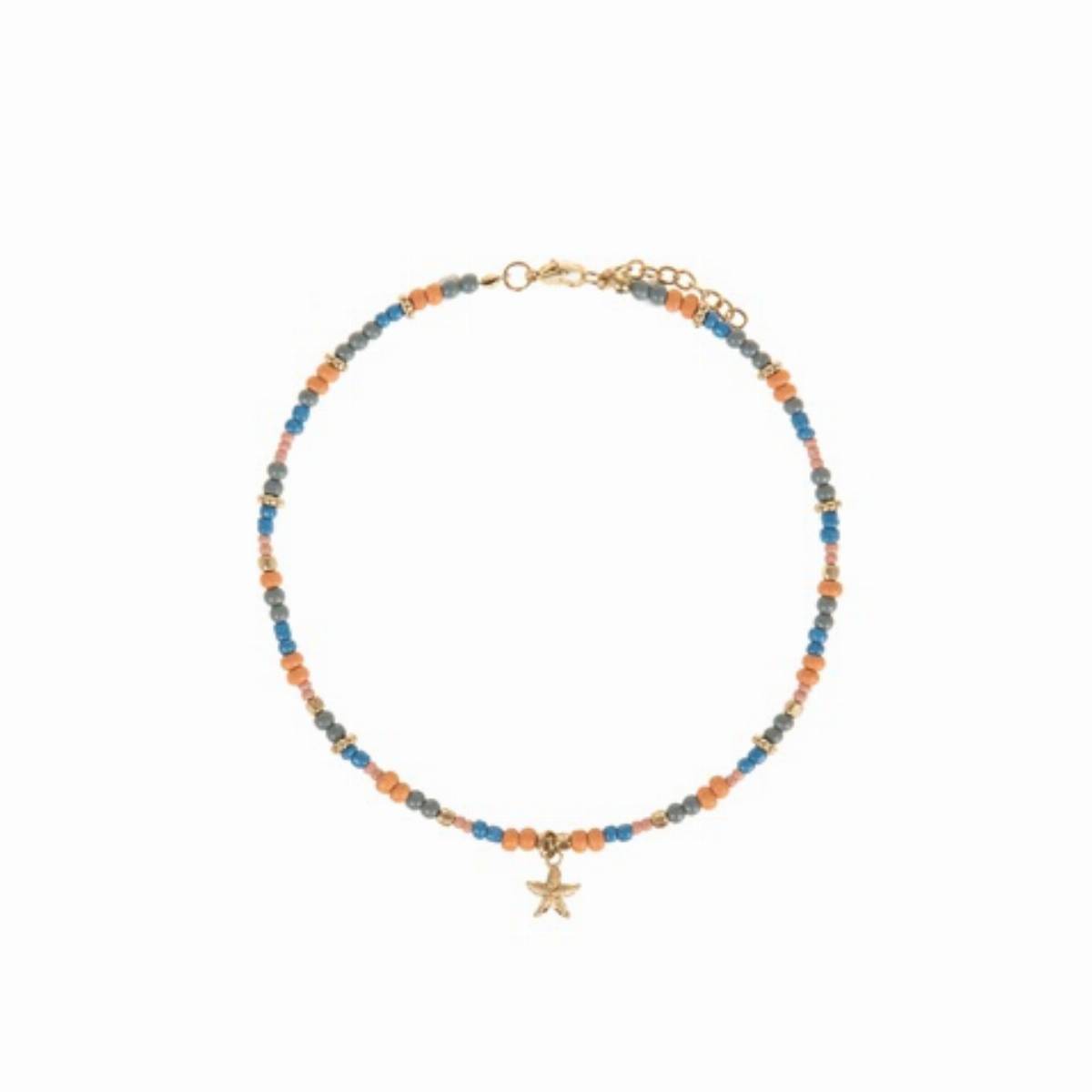 MUMMY AND ME - Nowa kolekcja Parfois na wiosnę 2016 na Dzień Matki (1)