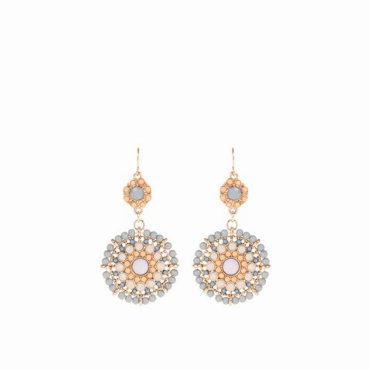 MUMMY AND ME - Nowa kolekcja Parfois na wiosnę 2016 na Dzień Matki (15)