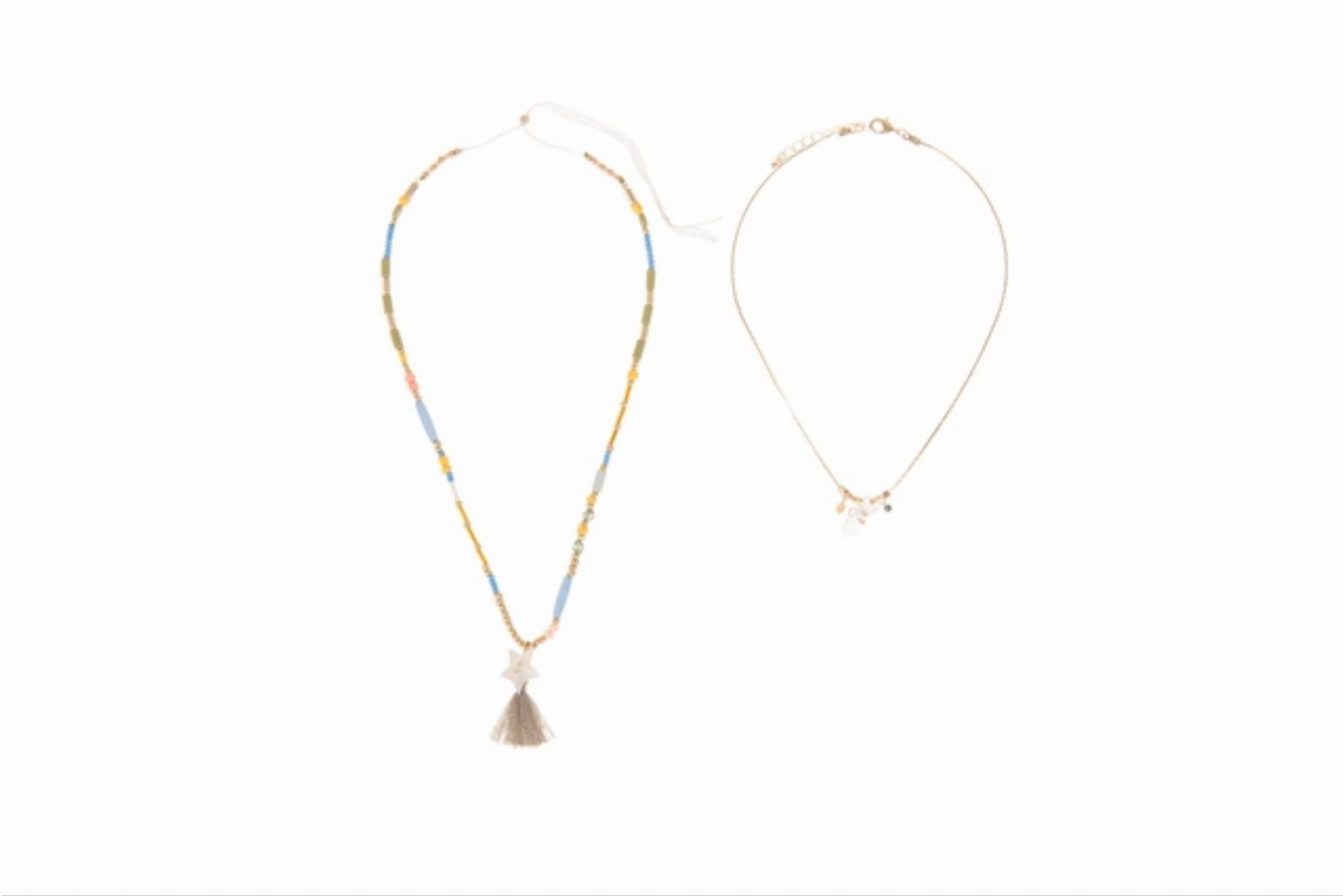 MUMMY AND ME - Nowa kolekcja Parfois na wiosnę 2016 na Dzień Matki (5)