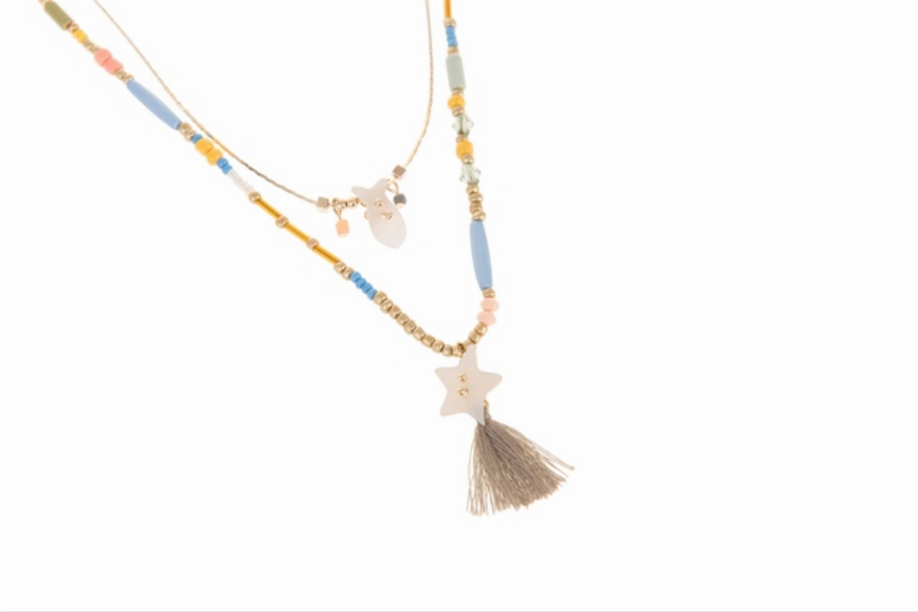 MUMMY AND ME - Nowa kolekcja Parfois na wiosnę 2016 na Dzień Matki (6)