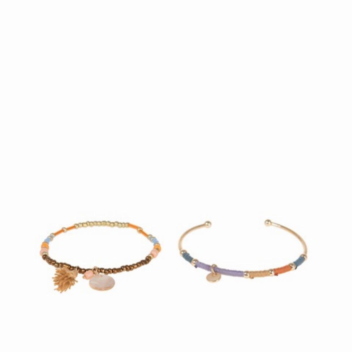 MUMMY AND ME - Nowa kolekcja Parfois na wiosnę 2016 na Dzień Matki (7)