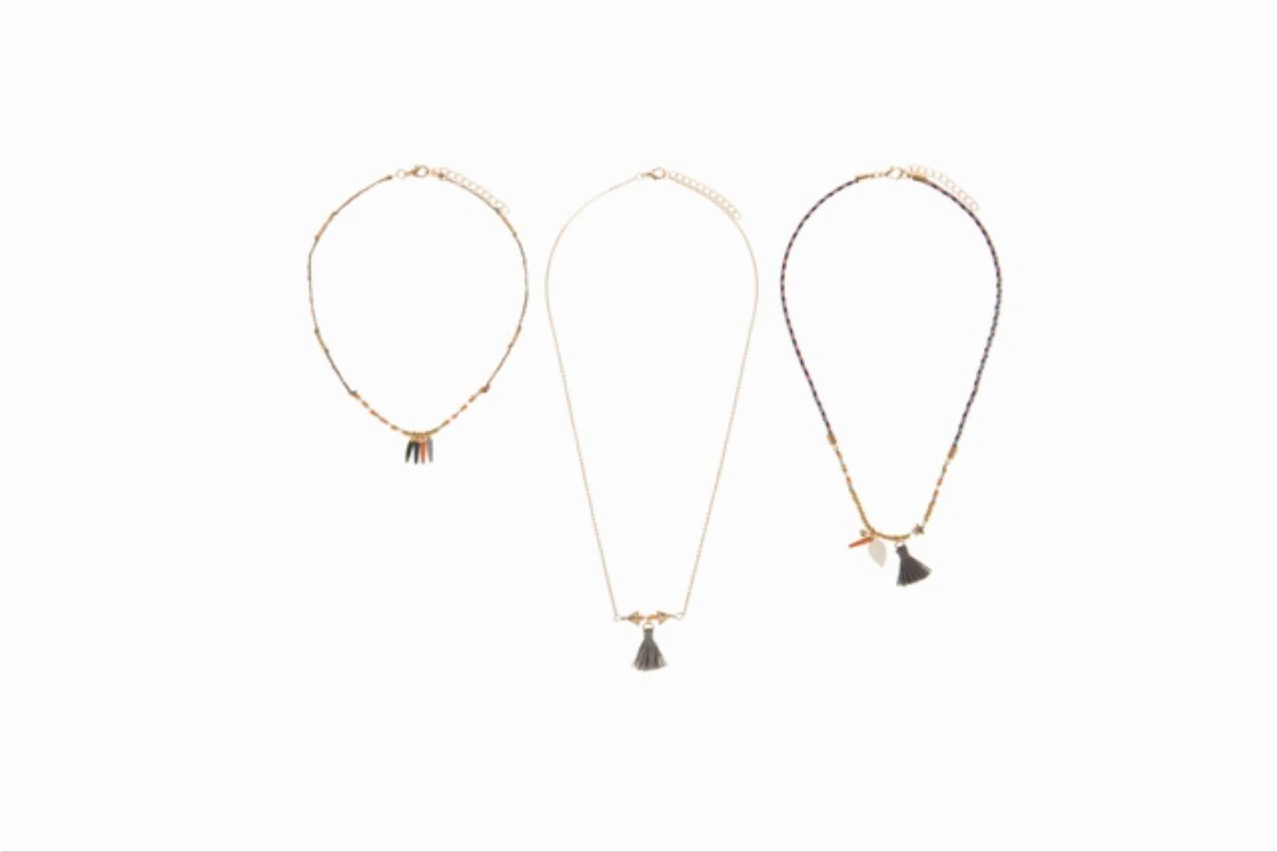 MUMMY AND ME - Nowa kolekcja Parfois na wiosnę 2016 na Dzień Matki (8)