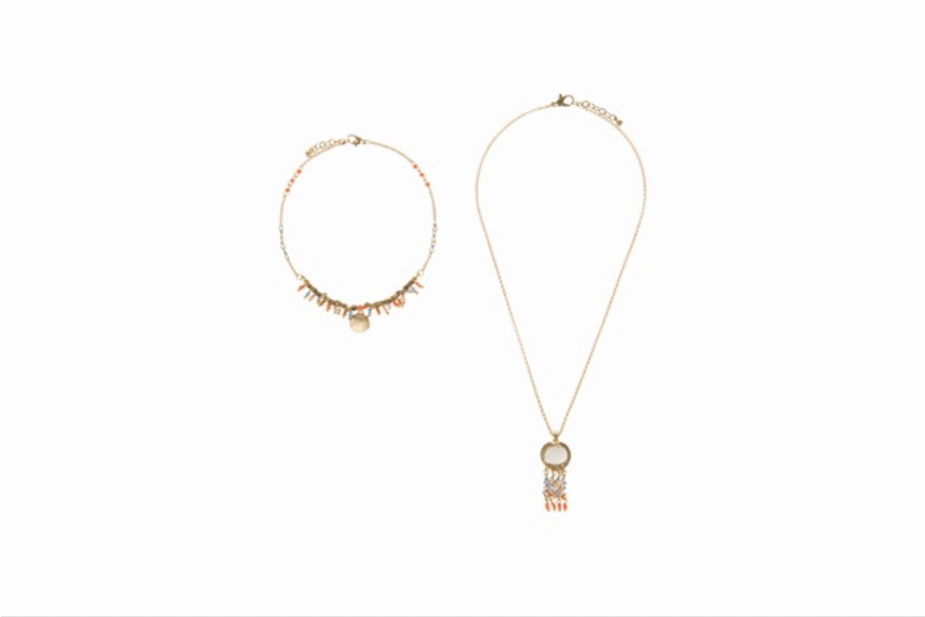 MUMMY AND ME - Nowa kolekcja Parfois na wiosnę 2016 na Dzień Matki (9)