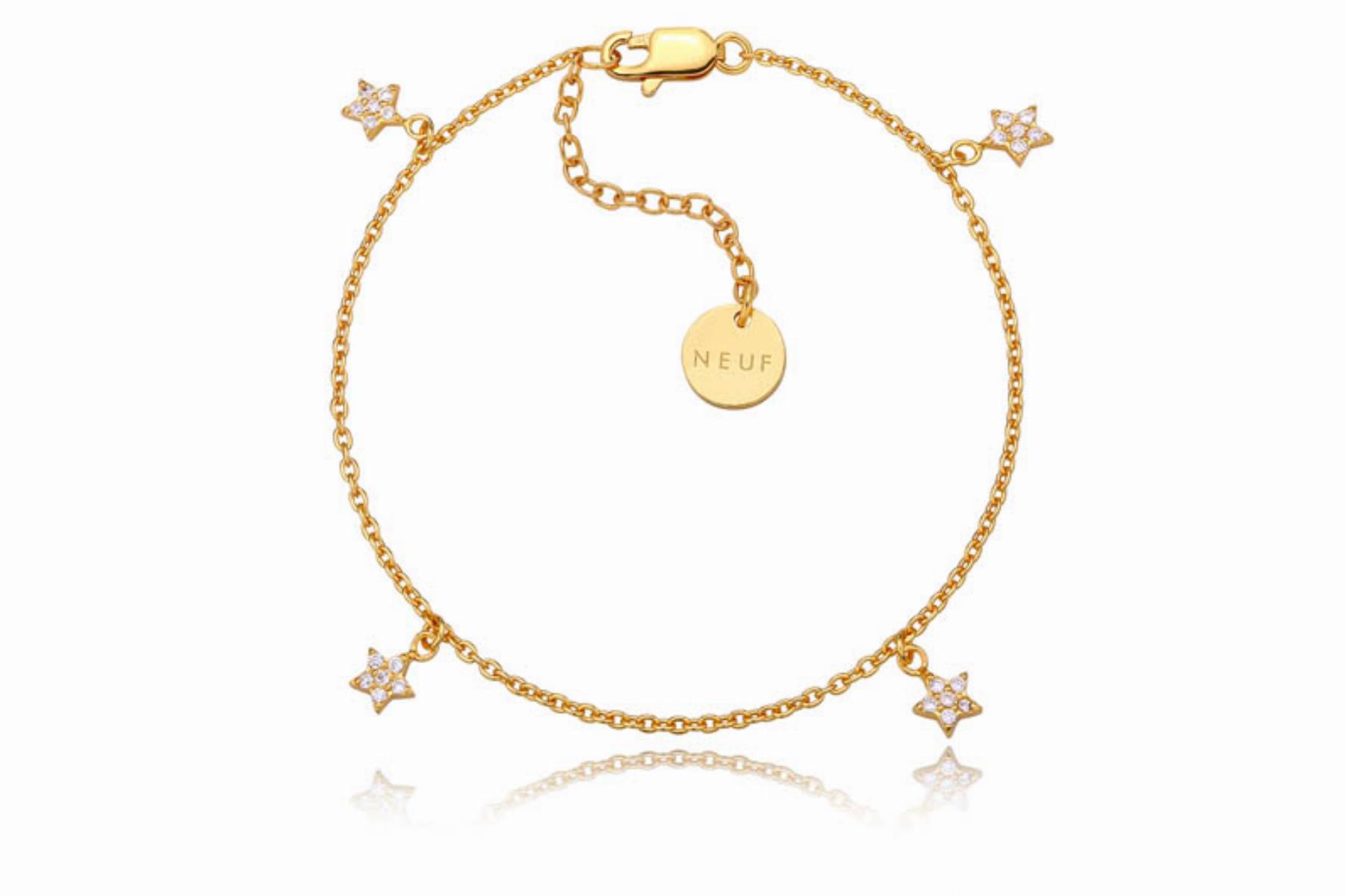 Fotograf: Krzysztof Magolon/www.afoto.pltel. 509 982 594