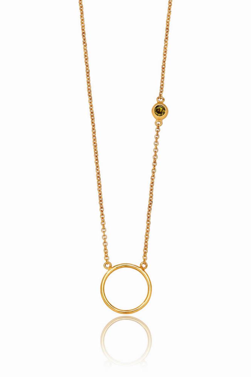 Fotograf: Krzysztof Magolon/www.afoto.pltel. 509 982 594