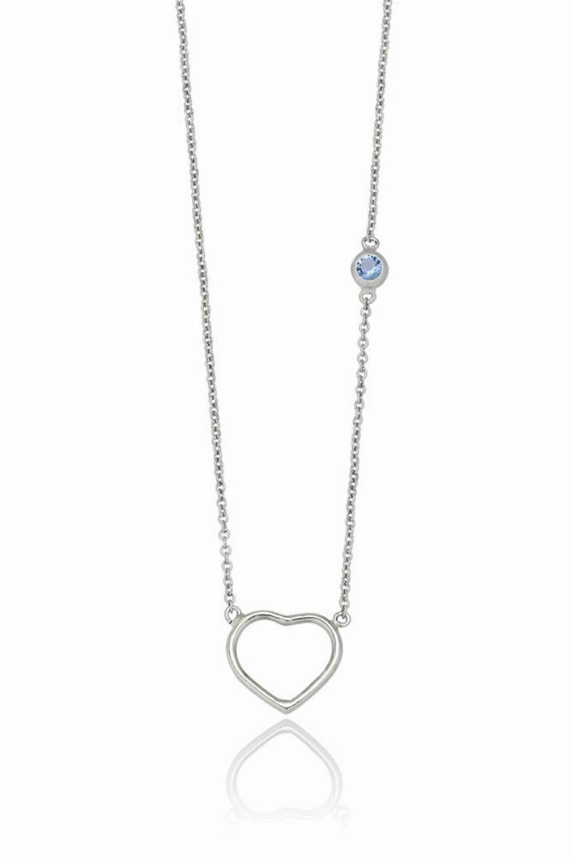 Fotograf: Krzysztof Magolon/www.afoto.pltel. 509 982 594