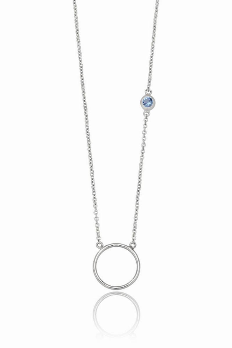 Fotograf: Krzysztof Magolon/www.afoto.pltel. 509 982 594