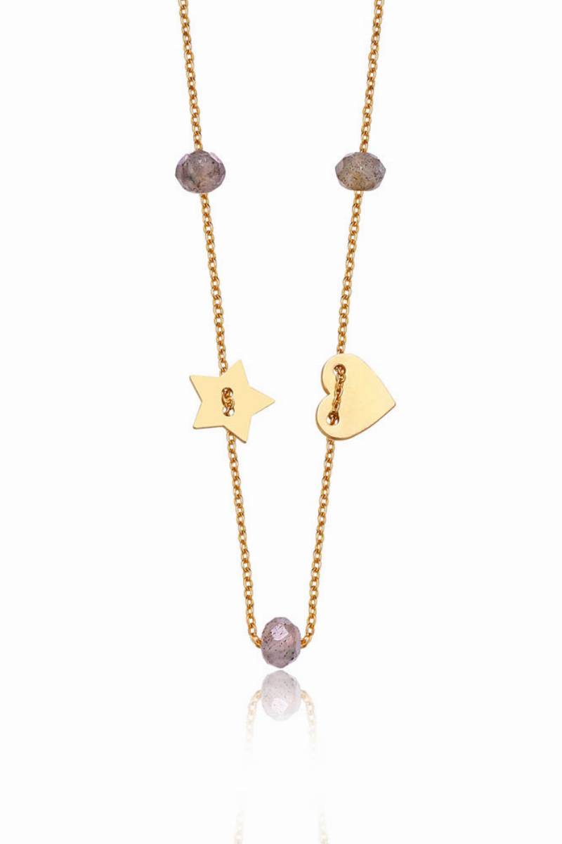 Nowa kolekcja biżuterii Neuf Bijoux wiosna lato 2016 (13)