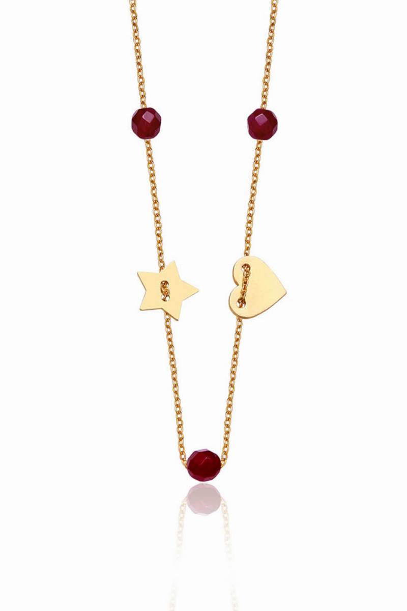 Nowa kolekcja biżuterii Neuf Bijoux wiosna lato 2016 (14)